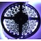 Race Sport 16Ft (5M) 5050 Led Tape Strip Reel Lighting (White) RS-5050-5MW - alternate 2